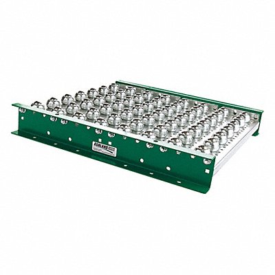 Ball Transfer Conveyors image